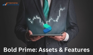 Bold Prime: Assets and Its Features